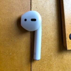 AirPod Single Right- Generation 1